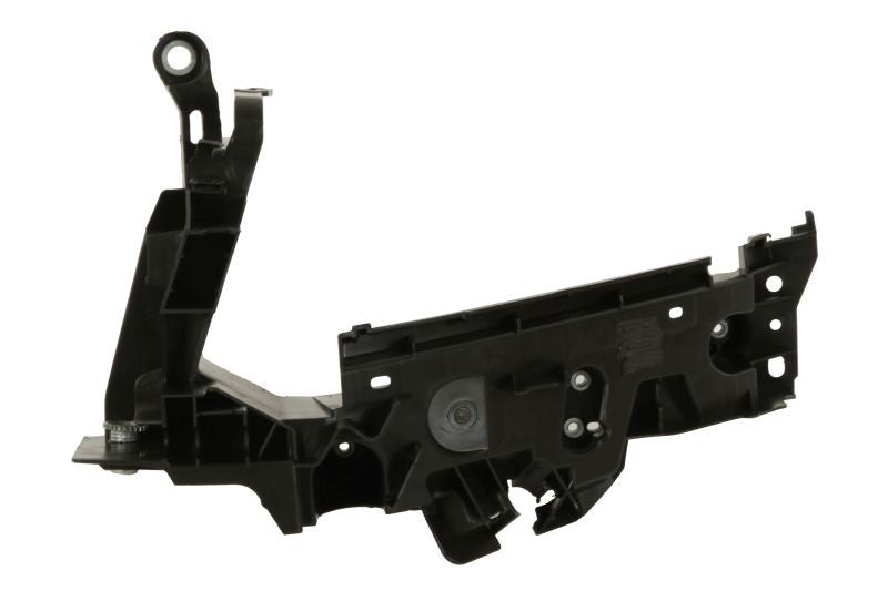 Headlight Mounting Bracket Left 8R0805607B & Right 8R0805608B Compatible With AUDI Q5 (2008-2011) Tag No.168