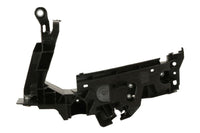 Headlight Mounting Bracket Left 8R0805607B & Right 8R0805608B Compatible With AUDI Q5 (2008-2011) Tag No.168