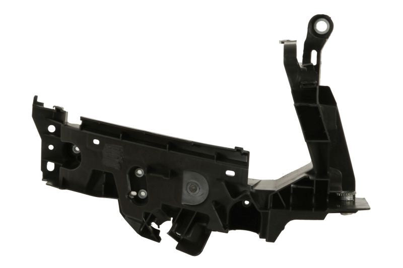 Headlight Mounting Bracket Left 8R0805607B & Right 8R0805608B Compatible With AUDI Q5 (2008-2011) Tag No.168