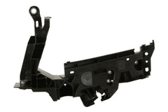 Headlight Mounting Bracket Left 8R0805607B & Right 8R0805608B Compatible With AUDI Q5 (2008-2011)