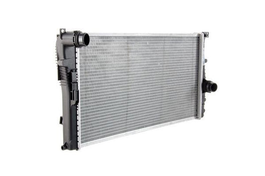 Cooling Radiator 17117600511 Compatible With BMW F20