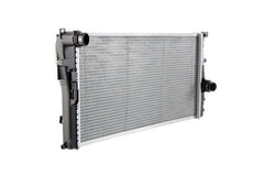 Cooling Radiator 17117600511 Compatible With BMW F20