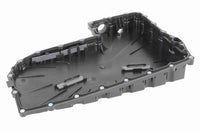 Transmission Oil Pan 0CK321359K 0CK321359L 0CK321359M Compatible With AUDI A4 B9 (8W2, 8WC) | A4 / S4 A5 Convertible (F57, F5E) | A5 / S5