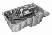 Engine Oil Pan (Aluminum) 11138580122 Compatible With BMW G12 G20 G38