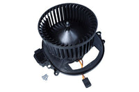 Blower Motor Assembly 64119350395 Compatible With BMW F30 F35