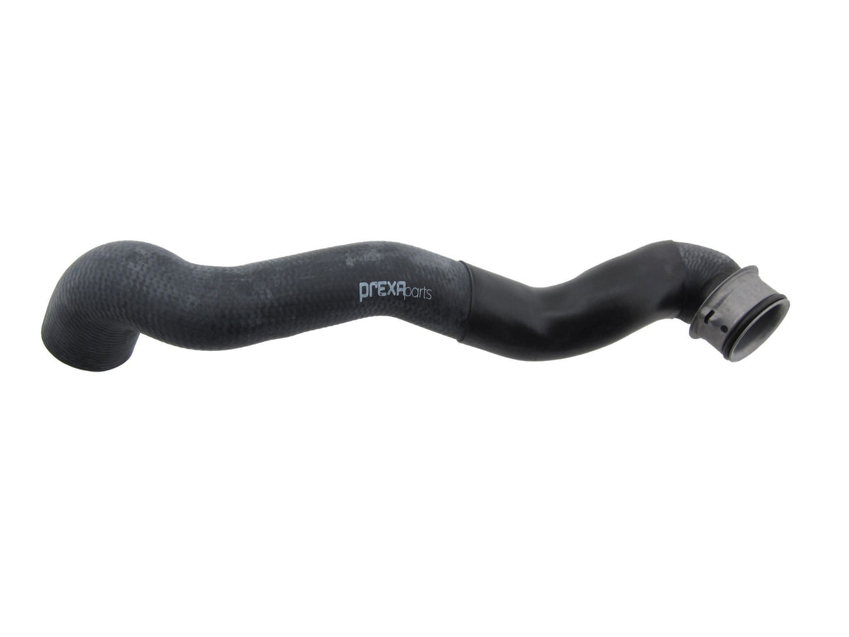 Radiator Hose 2035010282 A2035010282 Compatible With Mercedes Benz W203