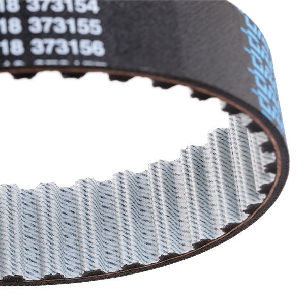 Timing Belt 94942 038109119M Compatible With SKODA OCTAVIA I (1U2) OCTAVIA I Combi (1U5) (DAYCO)