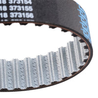 Timing Belt 94942 038109119M Compatible With SKODA OCTAVIA I (1U2) OCTAVIA I Combi (1U5) (DAYCO)