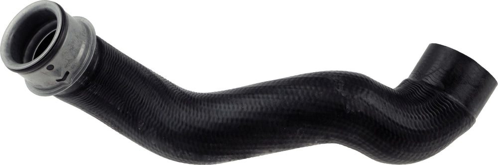 Lower Radiator Coolant Hose 2035010482 A2035010482 Compatible With Mercedes Benz W203