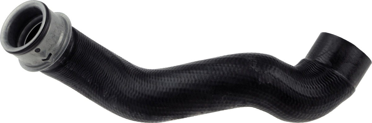 Lower Radiator Coolant Hose 2035010482 A2035010482 Compatible With Mercedes Benz W203