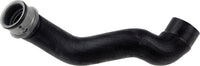 Lower Radiator Coolant Hose 2035010482 A2035010482 Compatible With Mercedes Benz W203