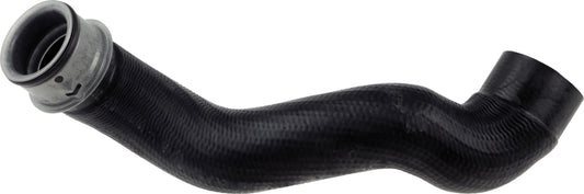 Lower Radiator Coolant Hose 2035010482 A2035010482 Compatible With Mercedes Benz W203