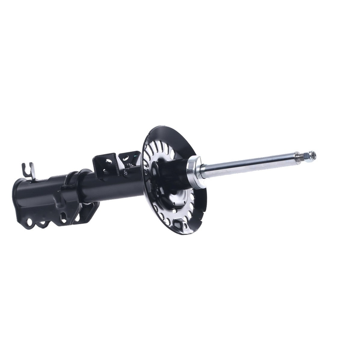 Fornt Suspension Shock Absorber Left & Right 6393206013 6393206613 6393206913 6393207113 Compatible With Mercedes Benz W639