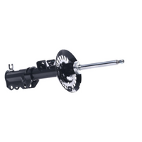 Fornt Suspension Shock Absorber Left & Right 6393206013 6393206613 6393206913 6393207113 Compatible With Mercedes Benz W639