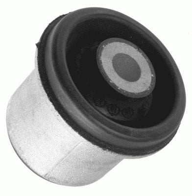 Upper Control Arm Bushing 31126771199 Comaptible With BMW For X5 E70