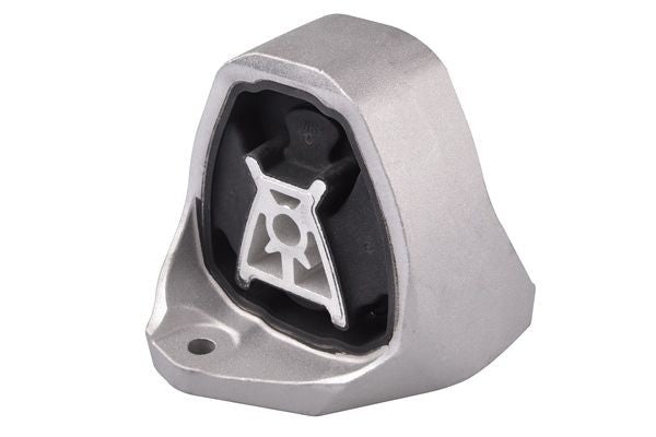 Engine Mount Right 31480564 & 31330592 & 31401144 Compatible With Volvo XC90 Tag No:34