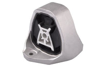 Engine Mount Right 31480564 & 31330592 & 31401144 Compatible With Volvo XC90 Tag No:34