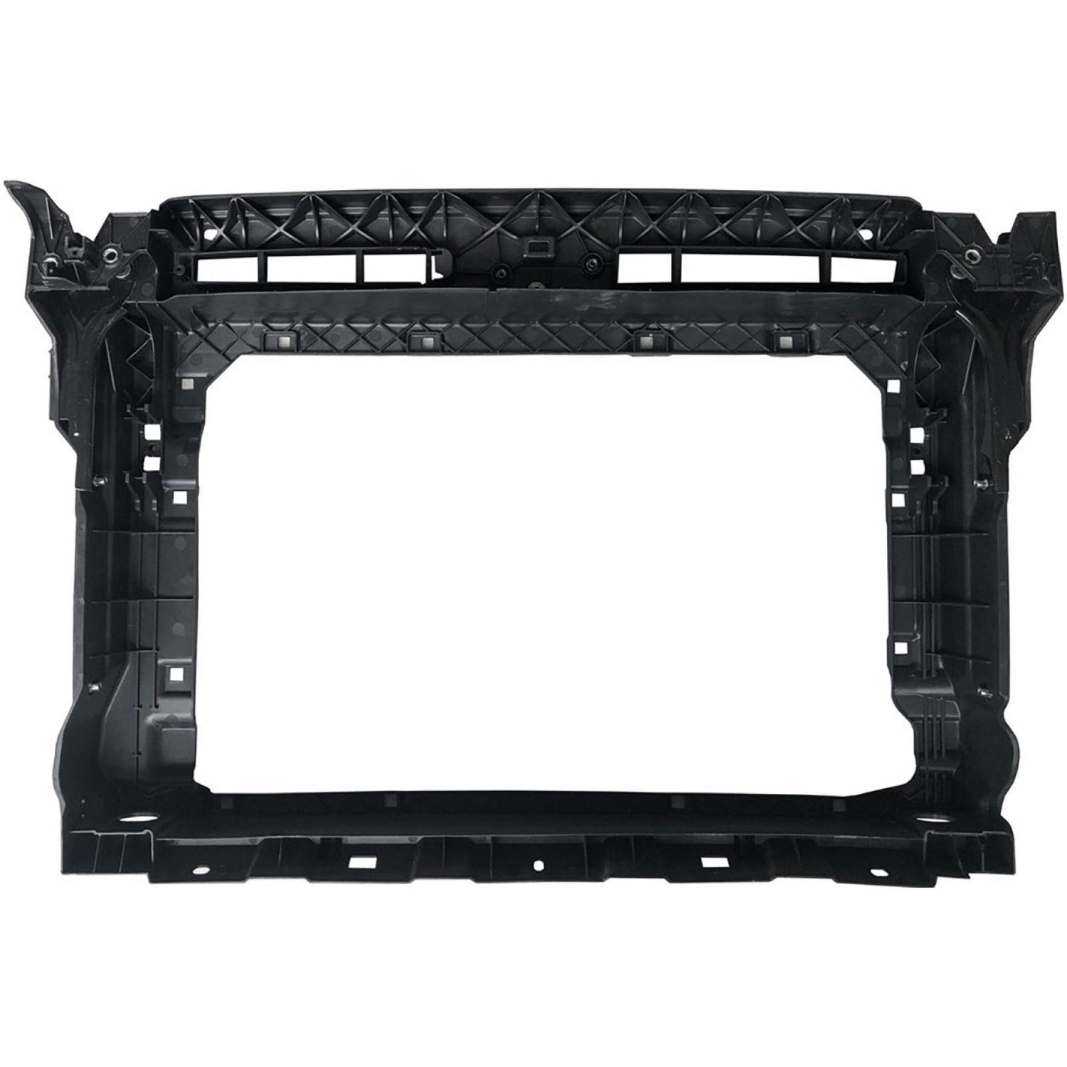 Tie Member 565805588G/P Compatible With Skoda Kodiaq (New) (2017-2023)