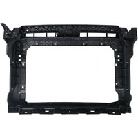 Tie Member 565805588G/P Compatible With Skoda Kodiaq (New) (2017-2023)