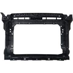 Tie Member 565805588G/P Compatible With Skoda Kodiaq (New) (2017-2023)
