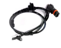 ABS Wheel Speed Sensor 229056100 Compatible With Mercedes Benz W221 4MATIC