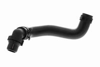 Radiator Hose A2038300596 2038300596 Compatible With Mercedes Benz W203
