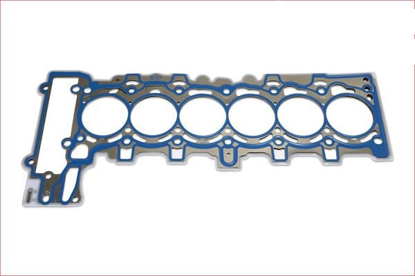 Engine Cylinder Head Gasket 11127555757 Compatible With BMW N52N B30