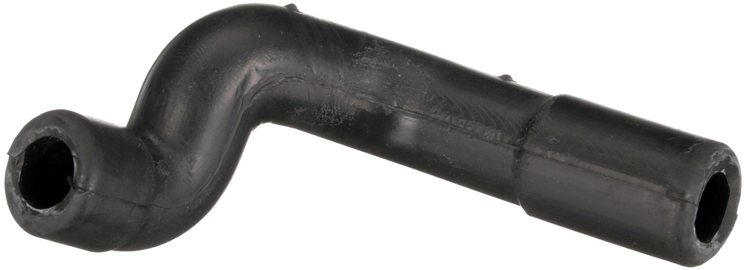 Crankcase Vent Hose 2710181482 A2710181482 Compatible With Mercedes Benz M271