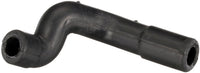 Crankcase Vent Hose 2710181482 A2710181482 Compatible With Mercedes Benz M271