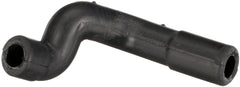 Crankcase Vent Hose 2710181482 A2710181482 Compatible With Mercedes Benz M271