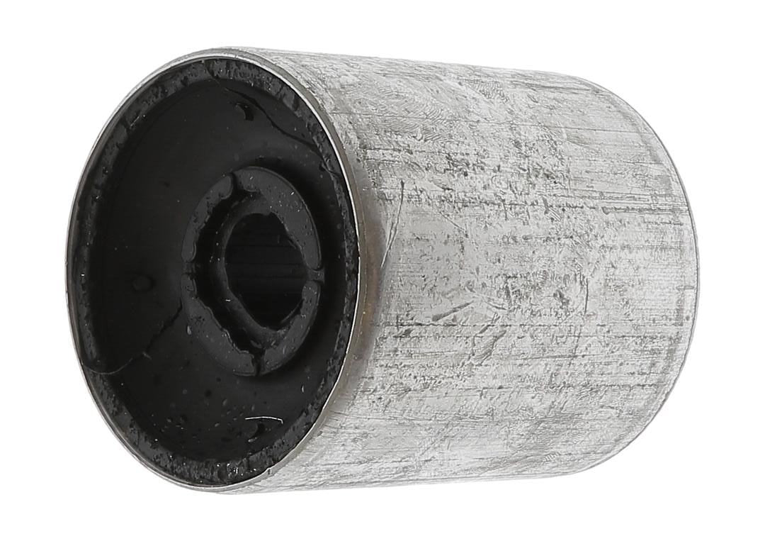 Suspension Bushing/Arm Bush 31126874343 Compatible With BMW For X1 F49