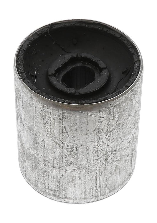Suspension Bushing/Arm Bush 31126874343 Compatible With BMW For X1 F49
