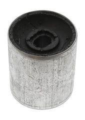 Suspension Bushing/Arm Bush 31126874343 Compatible With BMW For X1 F49