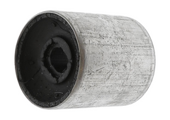 Suspension Bushing/Arm Bush 31126874343 Compatible With BMW For X1 F49