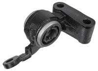 Lower Arm Bushing Left & Right 31126772235 31126772236 Compatible With BMW MINI R55 R56
