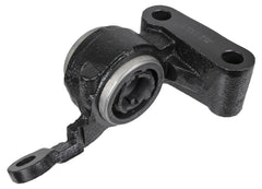 Lower Arm Bushing Left & Right 31126772235 31126772236 Compatible With BMW MINI R55 R56