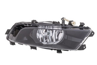 Fog Lamp (DRL) Set Left 3T0941701C 3TD941699A & Right 3T0941702C 3TD941700A Compatible With Skoda Superb (2013-2015) Tag No.178