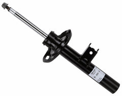 Front Shocker Set Left 1773230900 & Right 1773231000 Compatible With Mercedes Benz A-Class (W177)