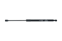 Tailgate Gas Strut Set 2049801164 Compatible With Mercedes Benz W204