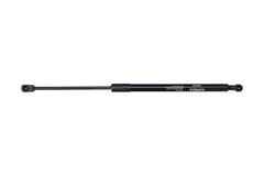 Tailgate Gas Strut Set 2049801164 Compatible With Mercedes Benz W204