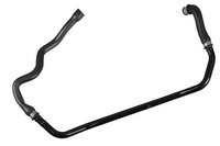 Radiator Hose 2115000472 Compatible With Mercedes Benz W211