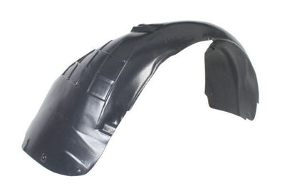 Front Wheelarch Left 8E0821171E Compatible With Audi For A4 S4 B7