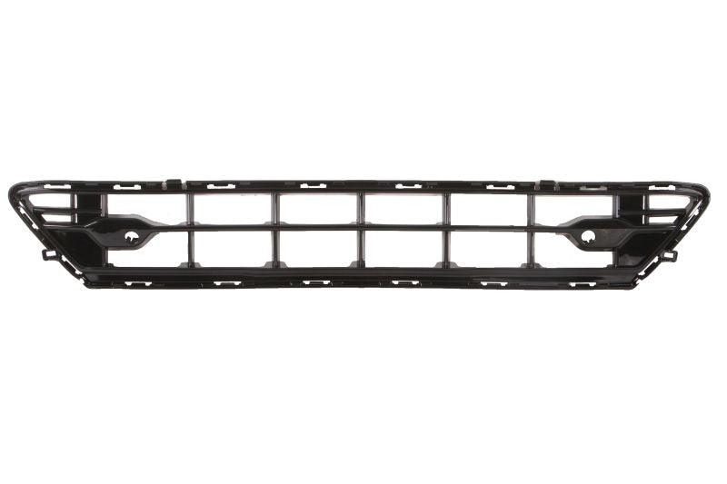 Front Bumper Lower Grille 31449130 Compatible With Volvo XC60 (2018-21)