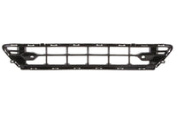 Front Bumper Lower Grille 31449130 Compatible With Volvo XC60 (2018-21)