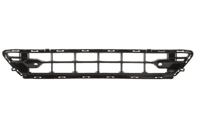 Front Bumper Lower Grille 31449130 Compatible With Volvo XC60 (2018-21)