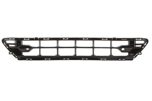 Front Bumper Lower Grille 31449130 Compatible With Volvo XC60 (2018-21)