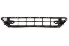 Front Bumper Lower Grille 31449130 Compatible With Volvo XC60 (2018-21)