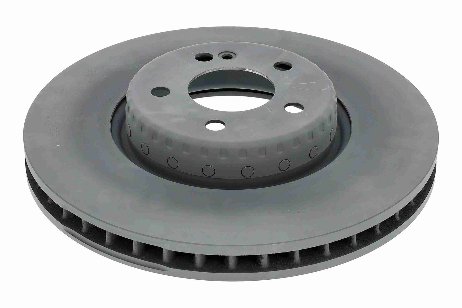 Front Brake Disc Set 0004212712 Compatible With Mercedes Benz W205 X253 W213