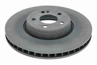 Front Brake Disc Set 0004212712 Compatible With Mercedes Benz W205 X253 W213