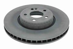 Front Brake Disc Set 0004212712 Compatible With Mercedes Benz W205 X253 W213